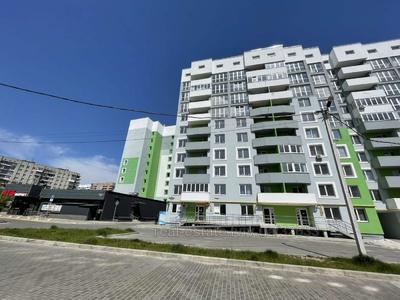 Buy an apartment, Glinyanskiy-Trakt-vul, Lviv, Lichakivskiy district, id 4552179