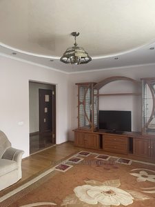 Rent an apartment, Vinna-Gora-vul, Vinniki, Lvivska_miskrada district, id 4452870