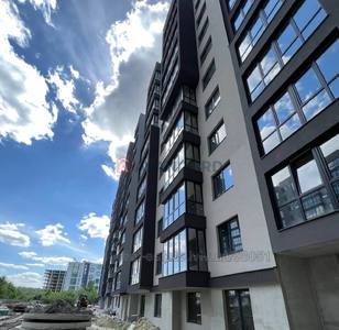 Buy an apartment, Roksolyani-vul, 2, Lviv, Zaliznichniy district, id 4586718