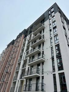 Buy an apartment, Pid-Goloskom-vul, Lviv, Shevchenkivskiy district, id 4273028