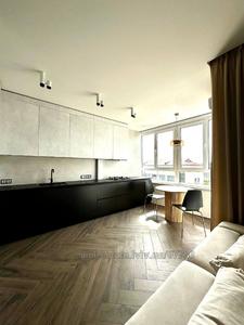Rent an apartment, Kleparivska-vul, Lviv, Shevchenkivskiy district, id 4567588