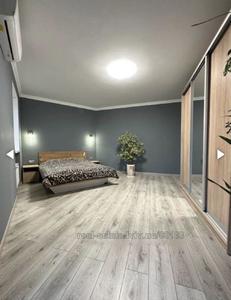 Rent an apartment, Kulparkivska-vul, 230, Lviv, Zaliznichniy district, id 4140735