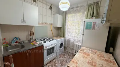 Купити квартиру, Наукова вул., Львів, Франківський район, id 5922030