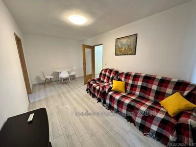 Rent an apartment, Austrian, Kotika-B-vul, Lviv, Lichakivskiy district, id 4362914