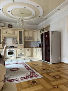 Rent an apartment, Steshenka-I-vul, Lviv, Lichakivskiy district, id 4526215