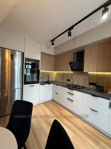 Аренда квартира, Венгерская ул., Львов, Сыховский район, id 5930830