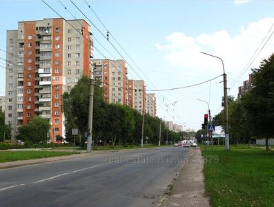 Buy an apartment, Czekh, Mazepi-I-getm-vul, Lviv, Shevchenkivskiy district, id 4498567