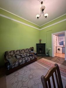 Rent an apartment, Austrian, Serbska-vul, 4, Lviv, Galickiy district, id 4525852