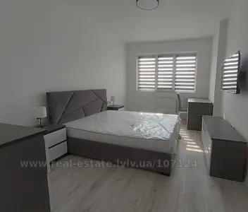 Оренда квартира, Шевченка Т. вул., Львів, Залізничний район, id 5915629
