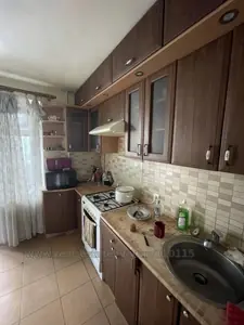 Аренда квартира, Миколайчука И. ул., 1, Львов, Шевченковский район, id 5924897