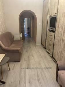 Rent an apartment, Austrian, Sharanevicha-I-vul, 30, Lviv, Zaliznichniy district, id 3968574