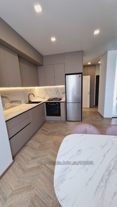 Rent an apartment, Ternopilska-vul, 42, Lviv, Sikhivskiy district, id 4000881