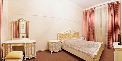 Buy an apartment, Austrian, Grushevskogo-M-vul, Lviv, Galickiy district, id 4356756