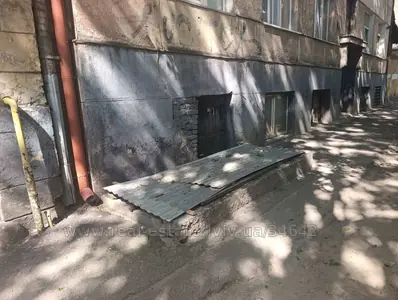 Купити комерційну нерухомість, Житловий фонд, Шараневича І. вул., Львів, Залізничний район, id 5915199