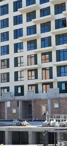 Купити квартиру, Стрийська вул., Львів, Франківський район, id 5921849