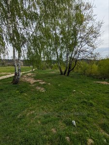 Buy a lot of land, for building, Birki, Yavorivskiy district, id 4525084