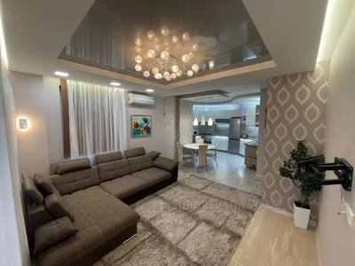 Rent an apartment, Lyubinska-vul, Lviv, Zaliznichniy district, id 4461591