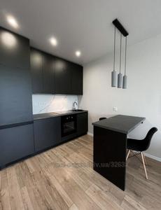 Buy an apartment, Pid-Goloskom-vul, Lviv, Shevchenkivskiy district, id 4507187