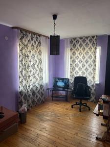 Rent an apartment, Bodyanskogo-O-vul, 46, Lviv, Lichakivskiy district, id 4393754