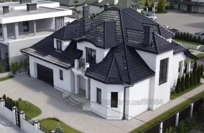 Buy a house, Львівська, Ryasne-Rus'ke, Lvivska_miskrada district, id 4509880