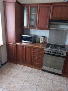 Rent an apartment, Czekh, Volodimira-Velikogo-vul, Lviv, Frankivskiy district, id 4553052