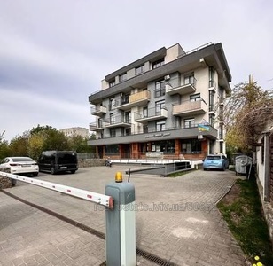 Commercial real estate for sale, Storefront, Glinyanskiy-Trakt-vul, Lviv, Lichakivskiy district, id 4596320