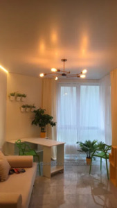 Rent an apartment, Kulparkivska-vul, Lviv, Frankivskiy district, id 4493346