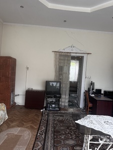 Buy an apartment, Austrian, Danila-Galickogo-pl, Lviv, Galickiy district, id 4596854