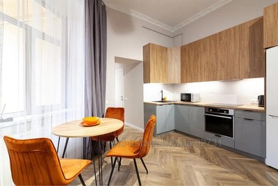 Buy an apartment, Austrian, Glibova-L-vul, Lviv, Galickiy district, id 4373299