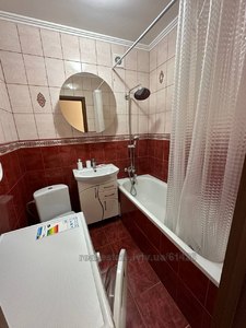Rent an apartment, Lipi-Yu-vul, Lviv, Shevchenkivskiy district, id 4460174