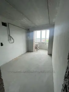 Купить квартиру, Наварійська, Солонка, Пустомытовский район, id 5923611