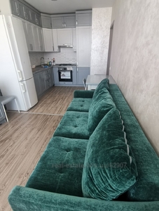 Buy an apartment, Zelena-vul, 269Г, Lviv, Sikhivskiy district, id 4589156