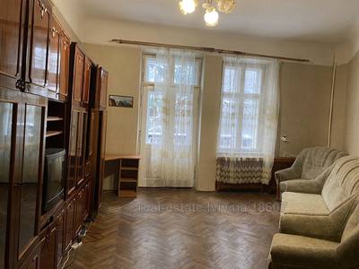Rent an apartment, Austrian luxury, Gogolya-M-vul, Lviv, Galickiy district, id 4343073