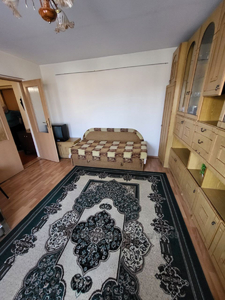 Rent an apartment, Polubotka-P-getmana-vul, Lviv, Sikhivskiy district, id 4393427