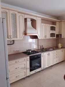 Buy an apartment, Geroiv-Maidanu-vul, Lviv, Frankivskiy district, id 4345600