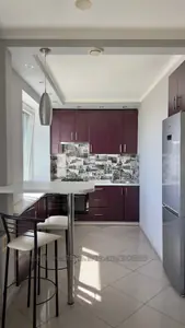 Купить квартиру, Владимира Великого ул., Львов, Франковский район, id 5919354