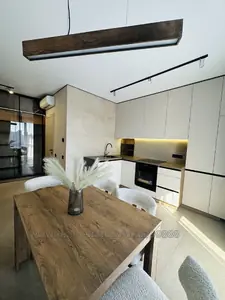 Оренда квартира, Перфецького Л. вул., 6А, Львів, Залізничний район, id 5929706