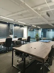 Commercial real estate for rent, Business center, Shevchenka-T-vul, Lviv, Zaliznichniy district, id 5917216