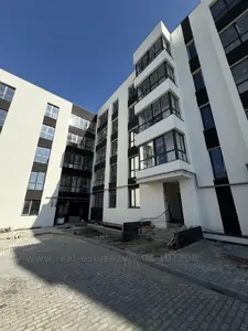 Купить квартиру, Солонка, Пустомытовский район, id 5913434