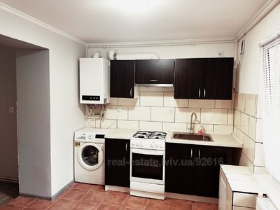 Rent an apartment, Vinnicya-vul, Lviv, Shevchenkivskiy district, id 4505483