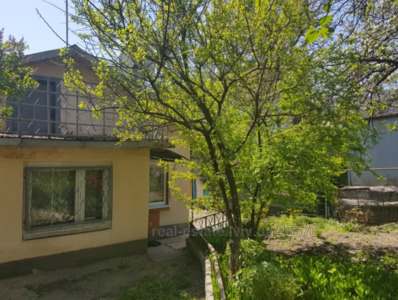 Buy a house, Mansion, Mazepi-I-getm-vul, Lviv, Shevchenkivskiy district, id 4512618