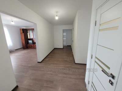 Rent an apartment, Dobrotvir, Kamyanka_Buzkiy district, id 4530502