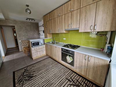 Rent an apartment, Naukova-vul, Lviv, Frankivskiy district, id 4479619