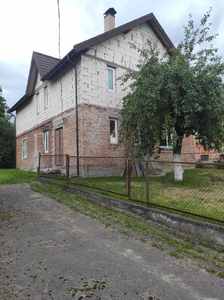 Buy a house, Vinniki, Lvivska_miskrada district, id 4605057