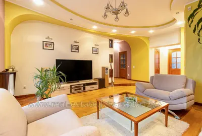 Buy an apartment, Yefremova-S-akad-vul, 11, Lviv, Frankivskiy district, id 5928548