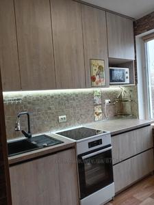 Buy an apartment, Hruschovka, Naukova-vul, Lviv, Frankivskiy district, id 4458962