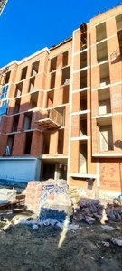 Купить квартиру, Лісна, Зубра, Пустомытовский район, id 5755030