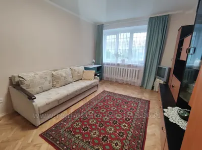 Rent an apartment, Lyubinska-vul, Lviv, Frankivskiy district, id 5931971