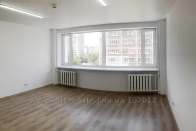 Commercial real estate for rent, Non-residential premises, Volodimira-Velikogo-vul, Lviv, Frankivskiy district, id 5925656