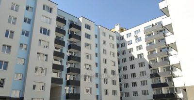 Buy an apartment, Pid-Goloskom-vul, Lviv, Shevchenkivskiy district, id 4588415
